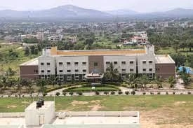 Sainik School Kalikiri, Andhra Pradesh